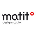 www.matit.am