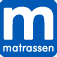 www.matrassen.nl