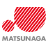 www.matsunaga-w.co.jp