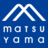 www.matsuyama.co.jp