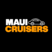 www.mauicruisers.net