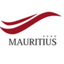www.mauritius-ht.de