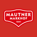 www.mautner.at