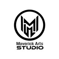 www.mavarts.com