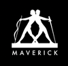 www.maverick.com