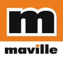 www.maville.com