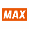 www.max-ltd.co.jp