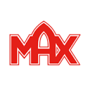 www.max.se