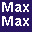 www.maxmax.com