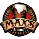 www.maxs.com