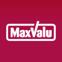 www.maxvalu.co.jp