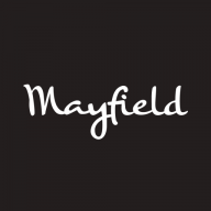 www.mayfield.com