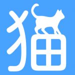 www.mayoi-neko.net
