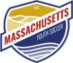 www.mayouthsoccer.org