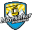www.mayrhofner-bergbahnen.com