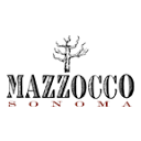 www.mazzocco.com