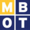 www.mbot.com