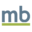 www.mbsys.de