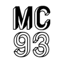 www.mc93.com