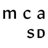www.mcasd.org