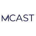 www.mcast.edu.mt
