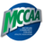 www.mccaa.org