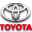 www.mccarthytoyota.co.za