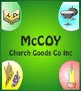 www.mccoychurch.com