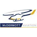 www.mcdermottaviation.com.au