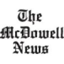 www.mcdowellnews.com