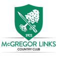www.mcgregorlinks.com