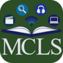 www.mcl.org