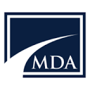 www.mdacpa.com
