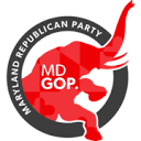 www.mdgop.org