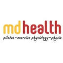 www.mdhealth.com.au