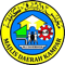 www.mdkampar.gov.my