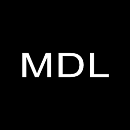 www.mdl.nl