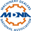 www.mdna.org