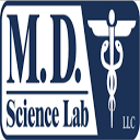 www.mdsciencelab.com