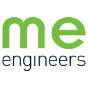 www.me-engineers.com