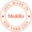 www.meandrojewelry.com