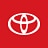 www.mechanicsvilletoyota.com