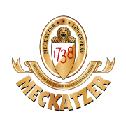 www.meckatzer.de