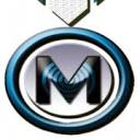 www.medallionpools.com