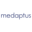 www.medaptus.com