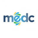 www.medc.ms