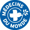 www.medecinsdumonde.be