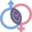 www.medfem.co.za