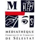 www.mediatheque-selestat.net