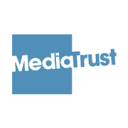 www.mediatrust.org